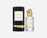 Tunisian Neroli Parfum (100ml)